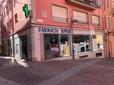 Farmacia