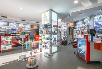 Farmacia