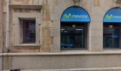 Farmacia