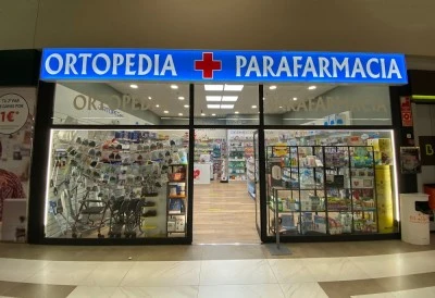 Farmacia