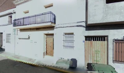 Farmacia Beatriz Herráiz de la Fuente