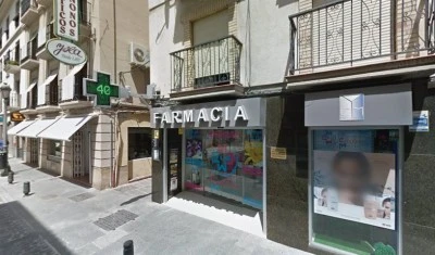 Farmacia Cardona y Montero C.B