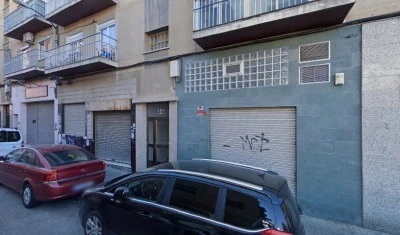 Farmacia Domingo Lizama María Isabel