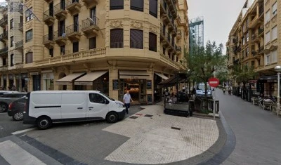 Farmacia Loiola