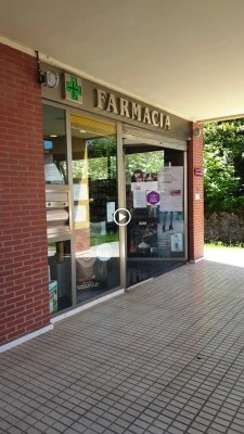 FARMACIA Mª ESTHER SOBRINO SOLANA