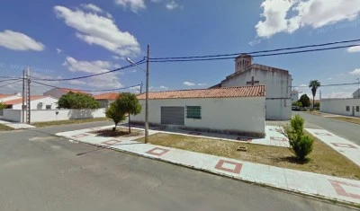 Farmacia VALRÍO