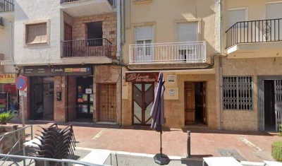 Comercial Ruiz Quintero