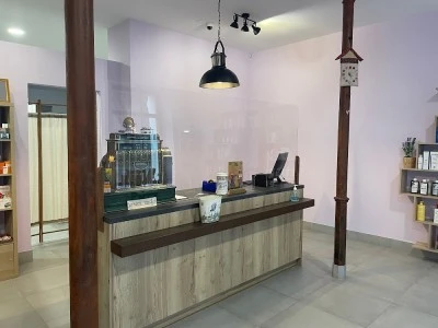 Farmacia Ramales