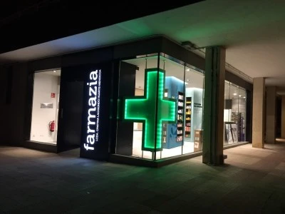 Lachiondo Huarte Mendicoa Cristina