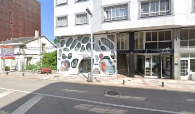 Lda Marta Amat Casariego