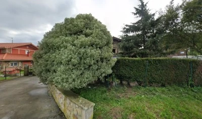 mendexa, Bizkaia