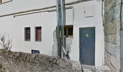 Comercial Veterinaria Iguña