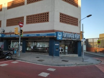 Tomás Vilarroya Ponsirenas