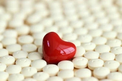 Farmacia