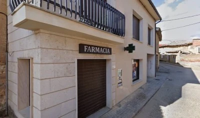 Farmacia