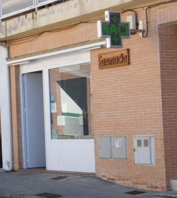 Farmacia