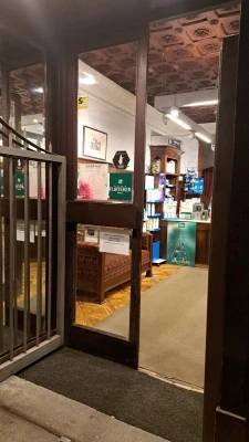 Farmacia