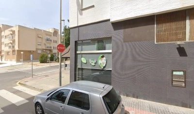 Farmacia