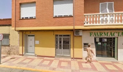 Farmacia