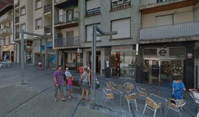 Farmacia
