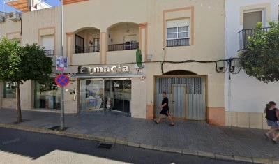 Farmacia