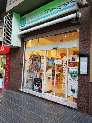 Farmacia