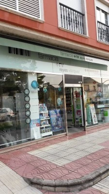 Farmacia