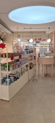 Farmacia