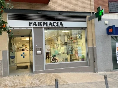 Farmacia
