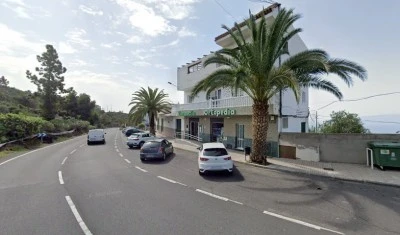 farmacista