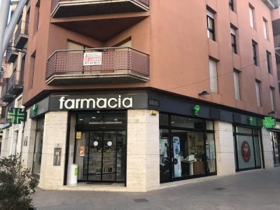 Farmacia