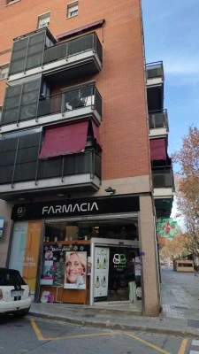 Farmacia