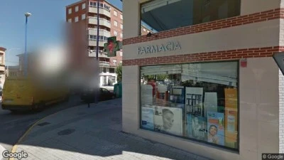 Farmacia