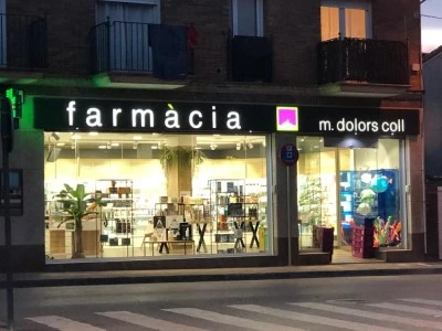 Farmacia