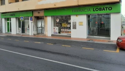 Farmacia