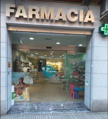 Farmacia