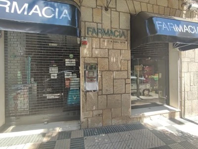 Farmacia