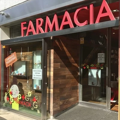 Farmacia