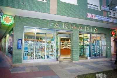 Farmacia