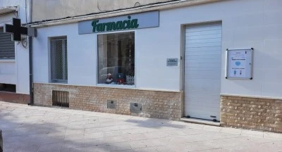 Farmacia