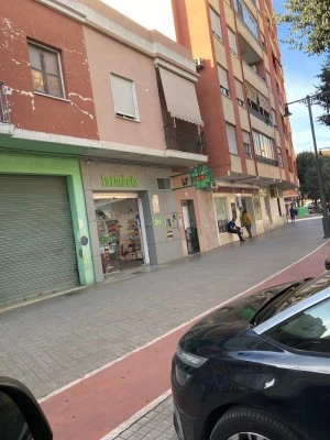 Farmacia