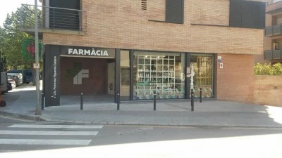 Farmacia
