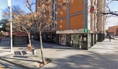 Farmacia
