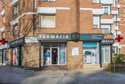 Farmacia