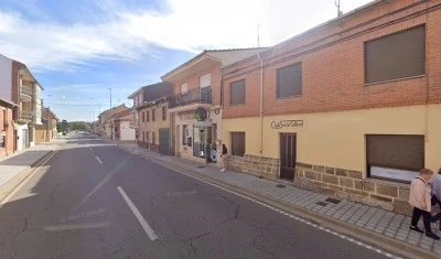 Farmacia