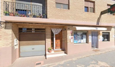 Farmacia