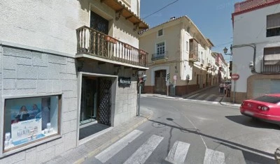 Farmacia