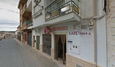Farmateo