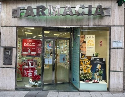 Farmacia