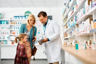 Farmacia